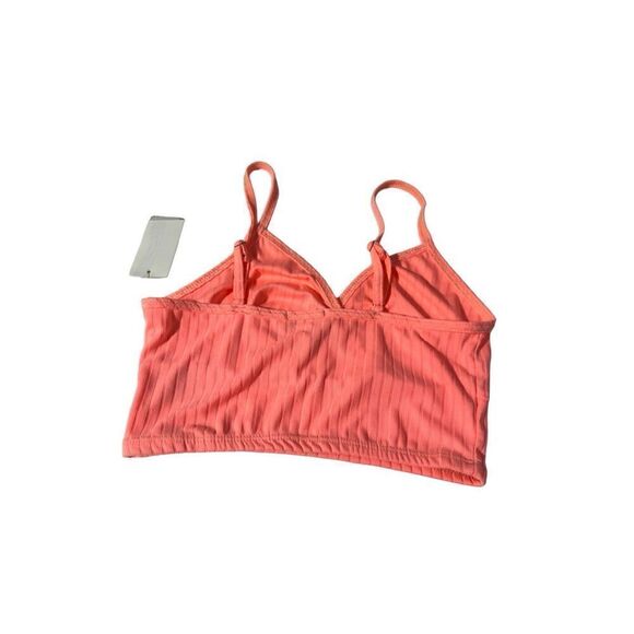 NWT Jenni Bralette Size Small - Picture 2 of 5